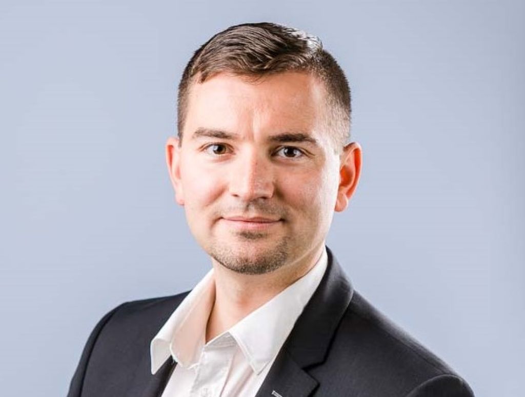 Profilbild von TSV-Immenbeck efootball