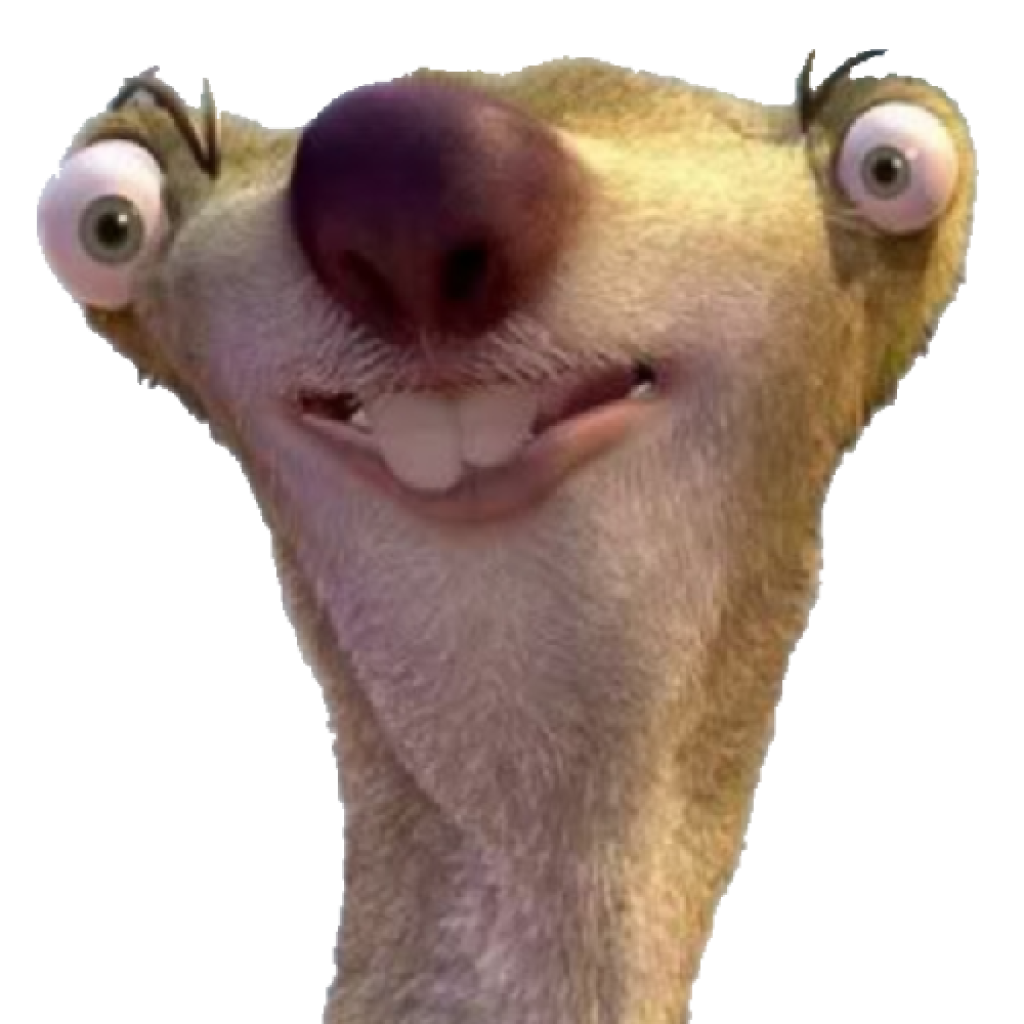 Profilbild von DullenMIKE