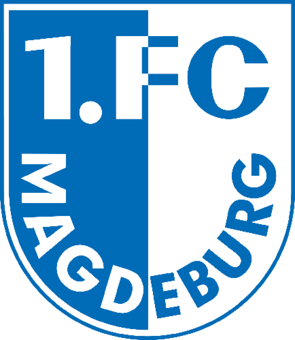 Profilbild von 1. FC Magdeburg