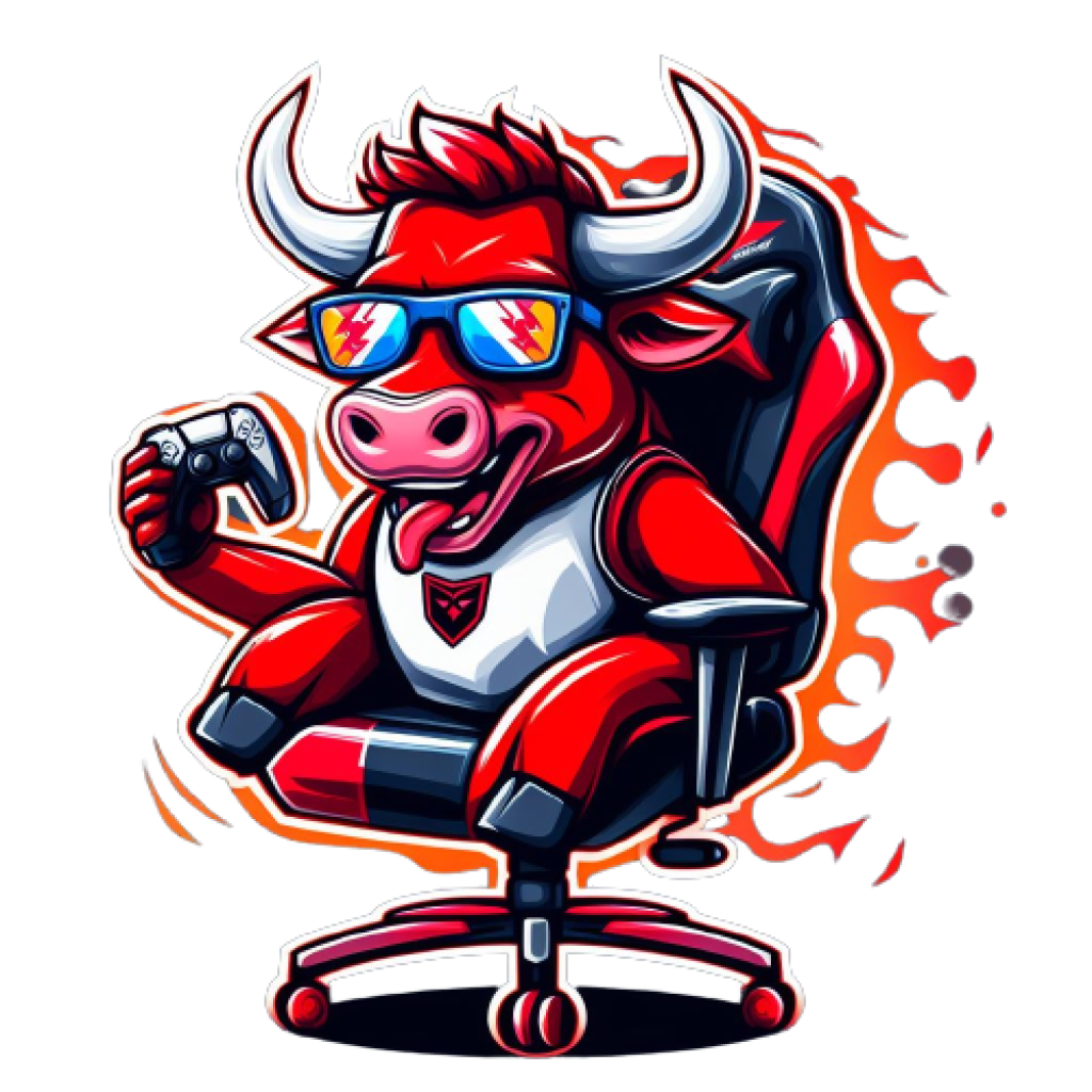 Profilbild von team_zwo9er