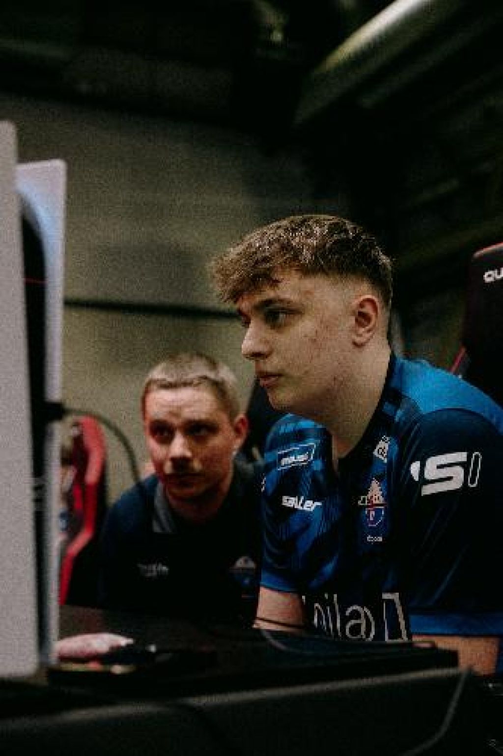 Profilbild von Chaaserr_