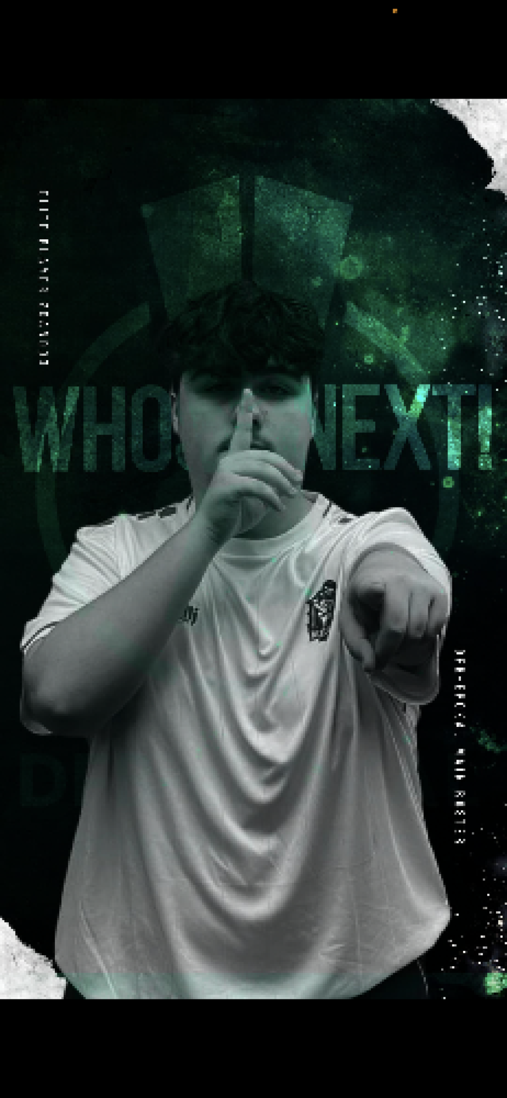 Profilbild von Z_canoo01