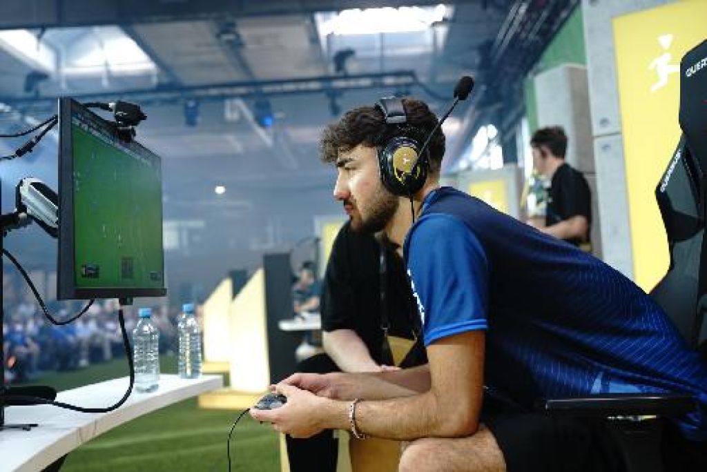 Profilbild von KSC__Khalid10