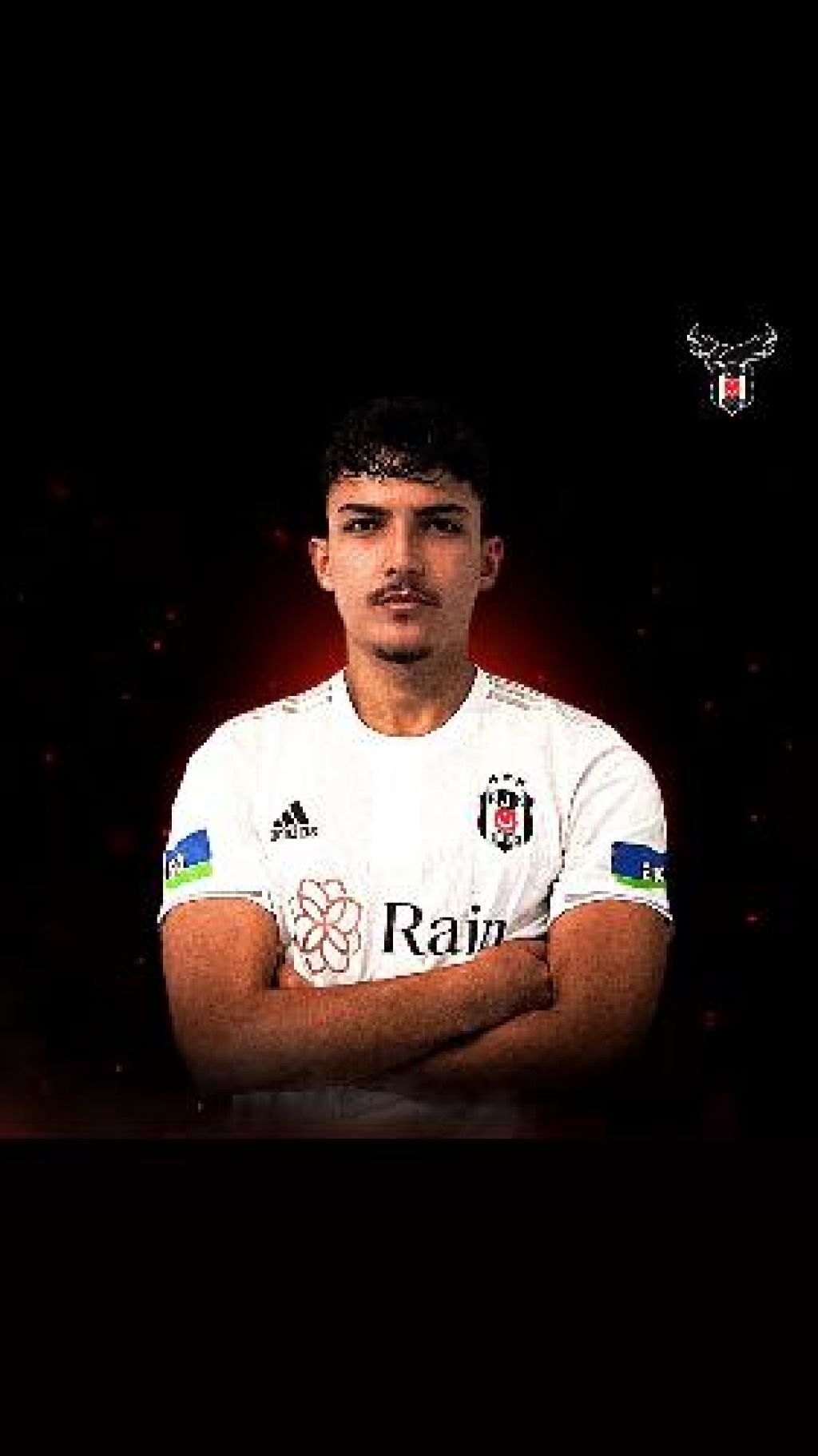 Profilbild von BJK_Memoo