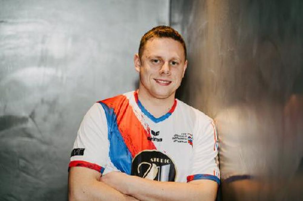 Profilbild von RWE_Serginhoo