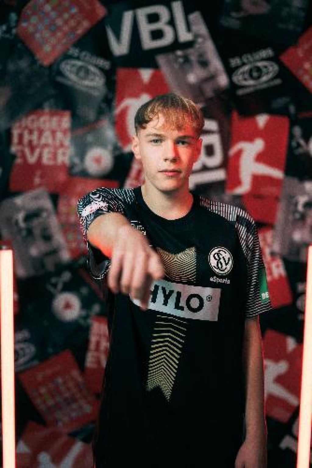 Profilbild von DerKaiserFIFA