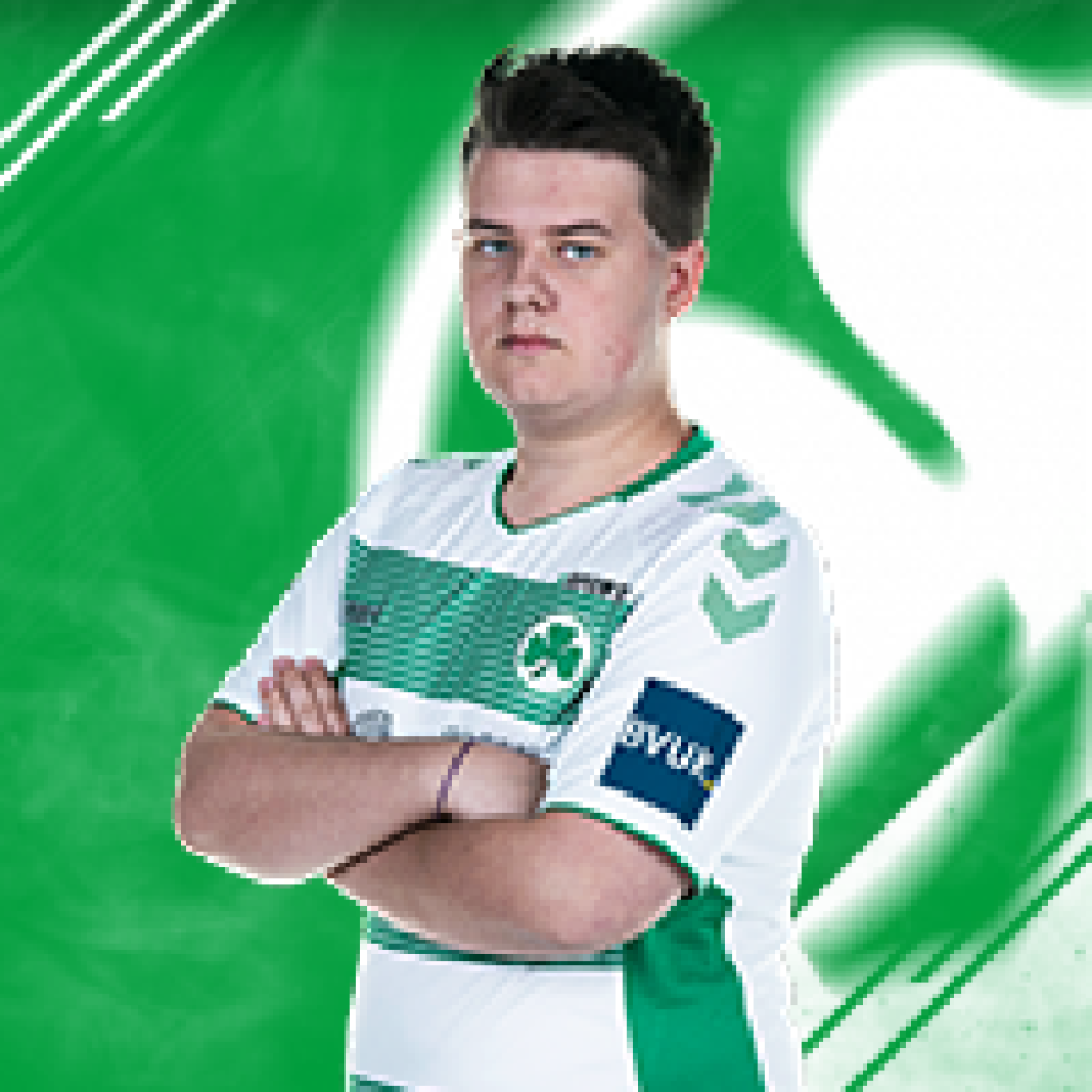 Profilbild von xLeon1903x