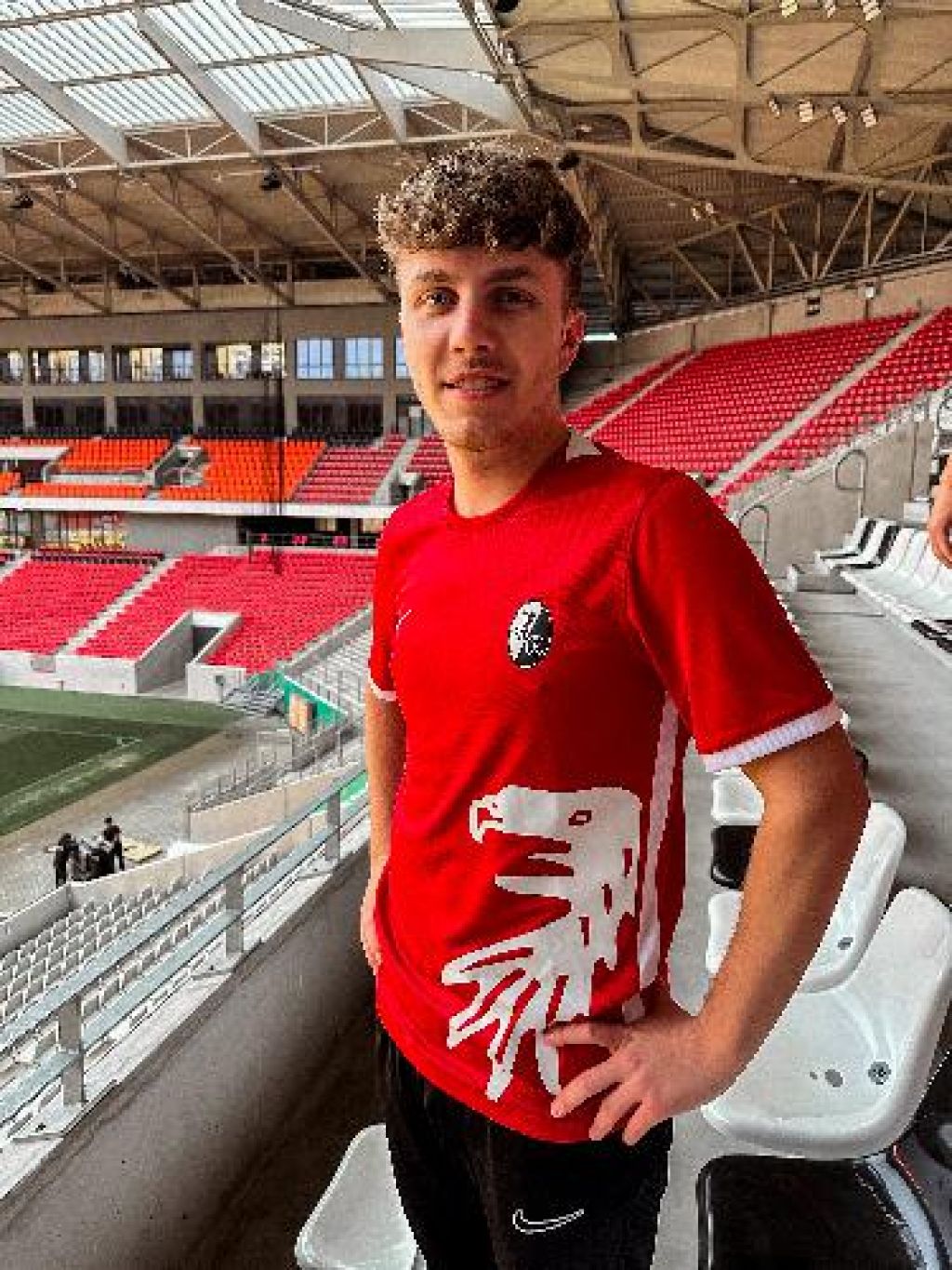 Profilbild von Fabi_SCF1904