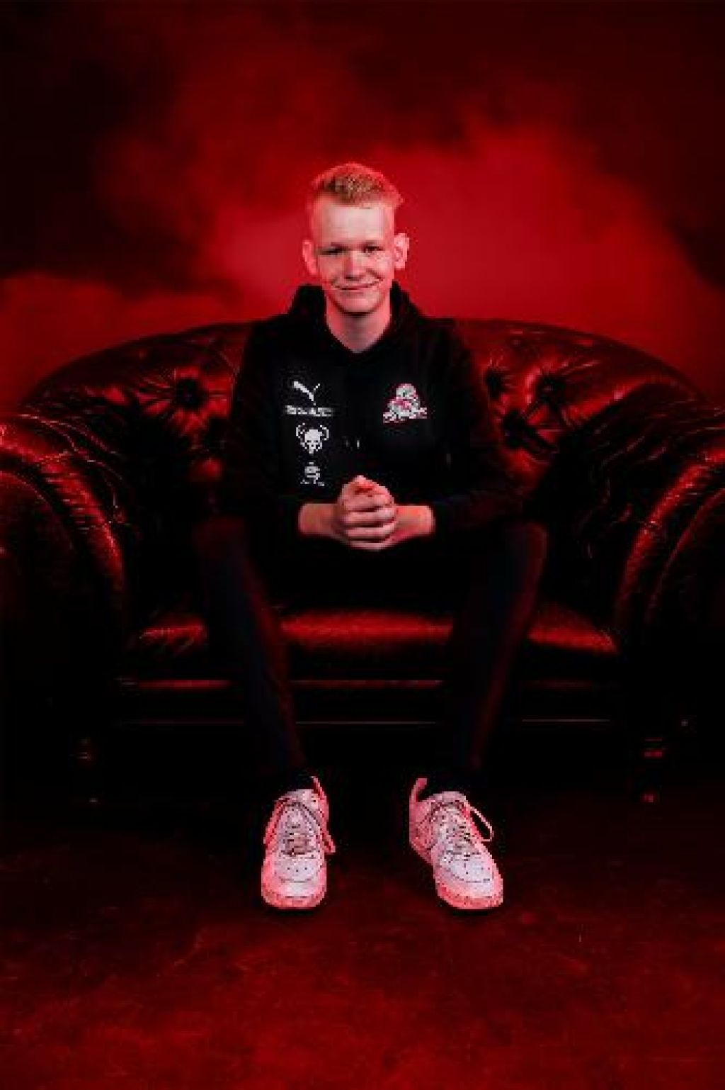 Profilbild von B360_FLO