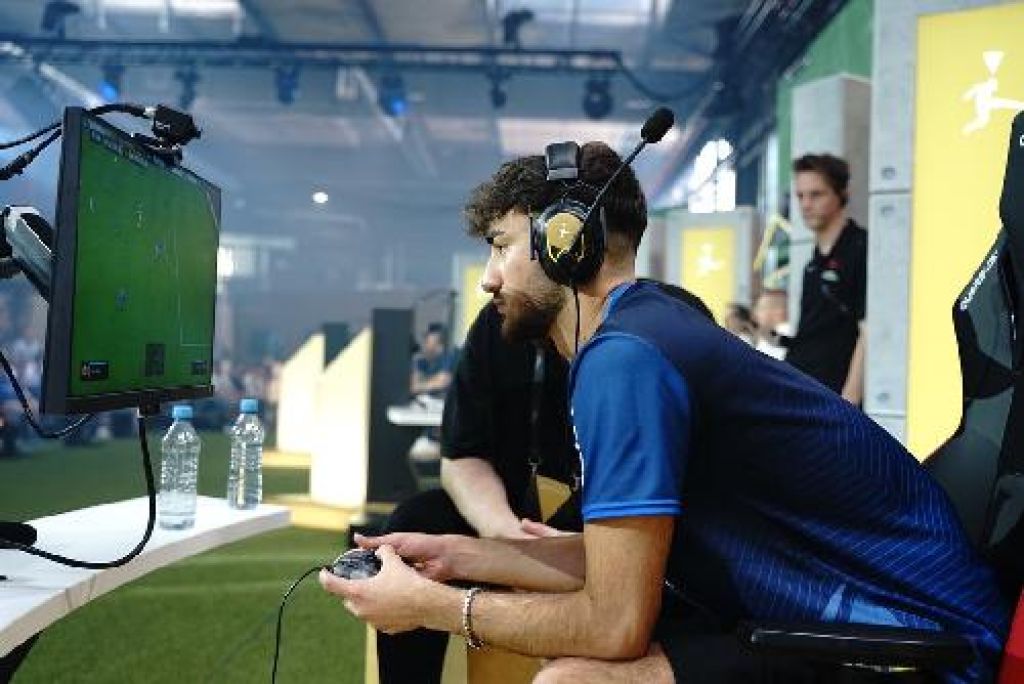 Profilbild von KSC_Khalid10 2