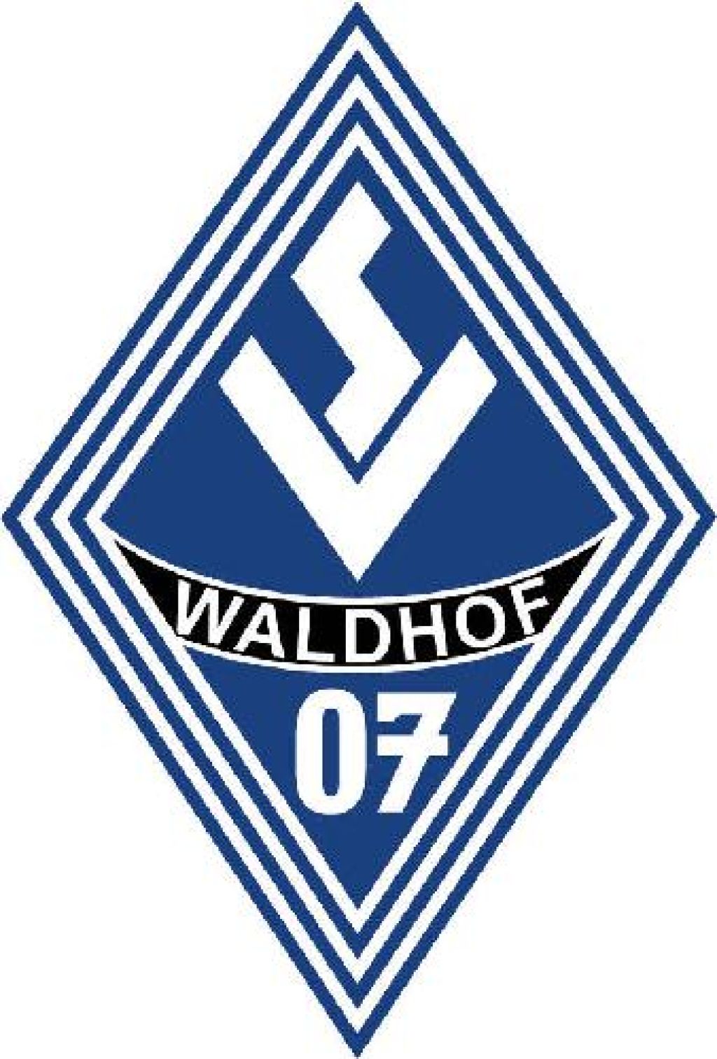 Profilbild von SV Waldhof Mannheim 07