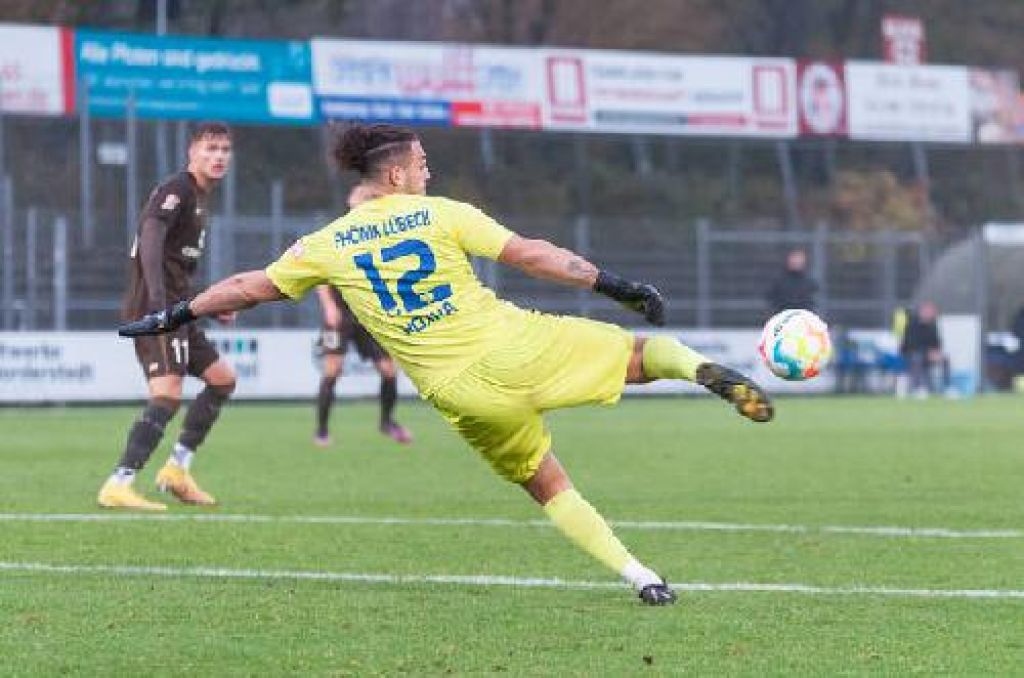 Profilbild von andreahoxha99