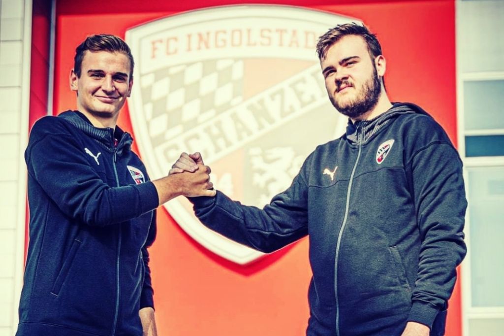 Profilbild von GG_Benni