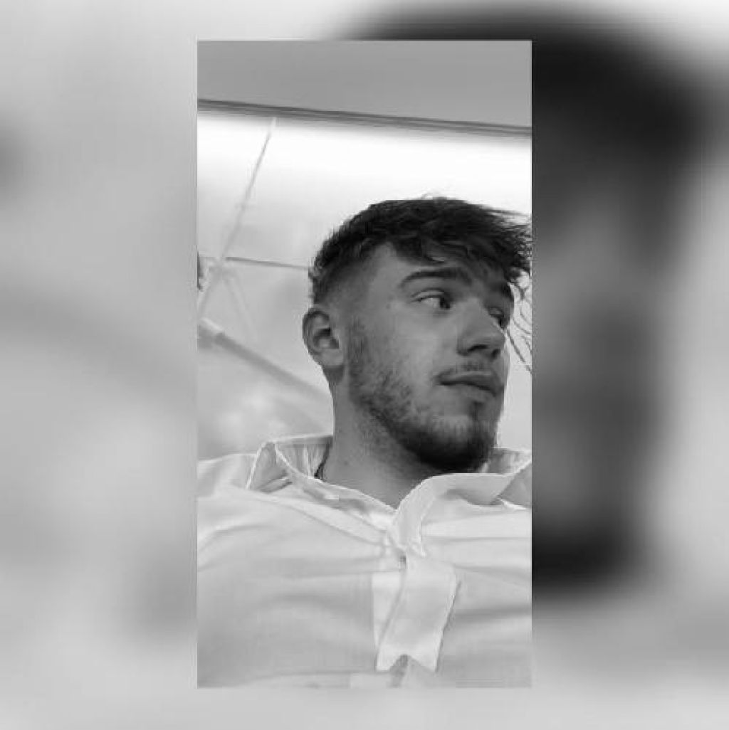 Profilbild von bennettwolf33