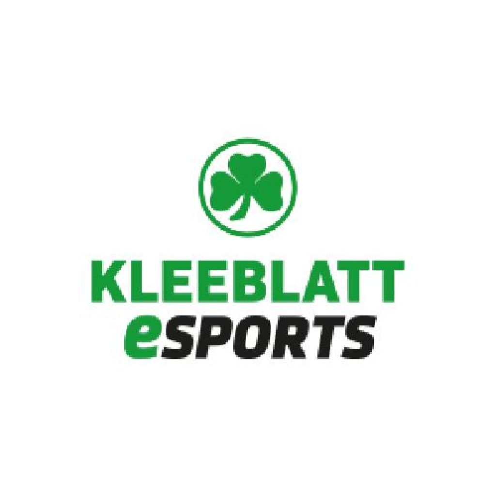 Profilbild von Kleeblatt_eSports