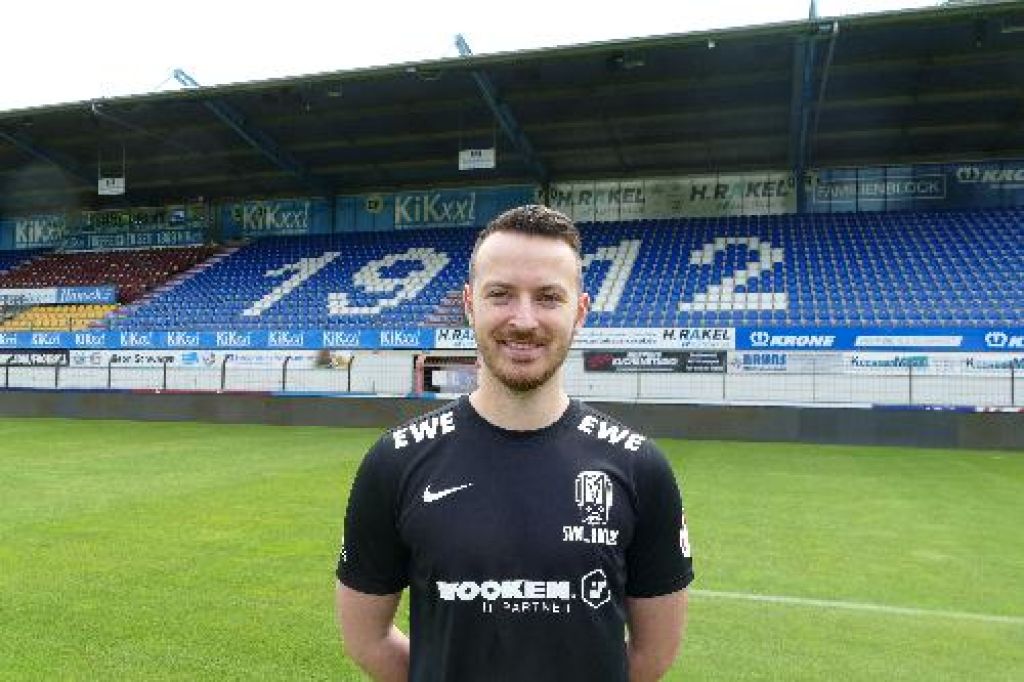 Profilbild von svm_niklas