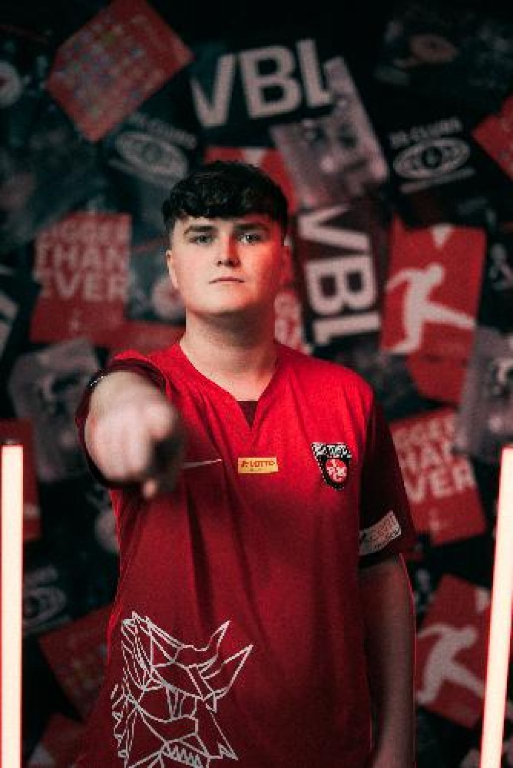 Profilbild von xbony7