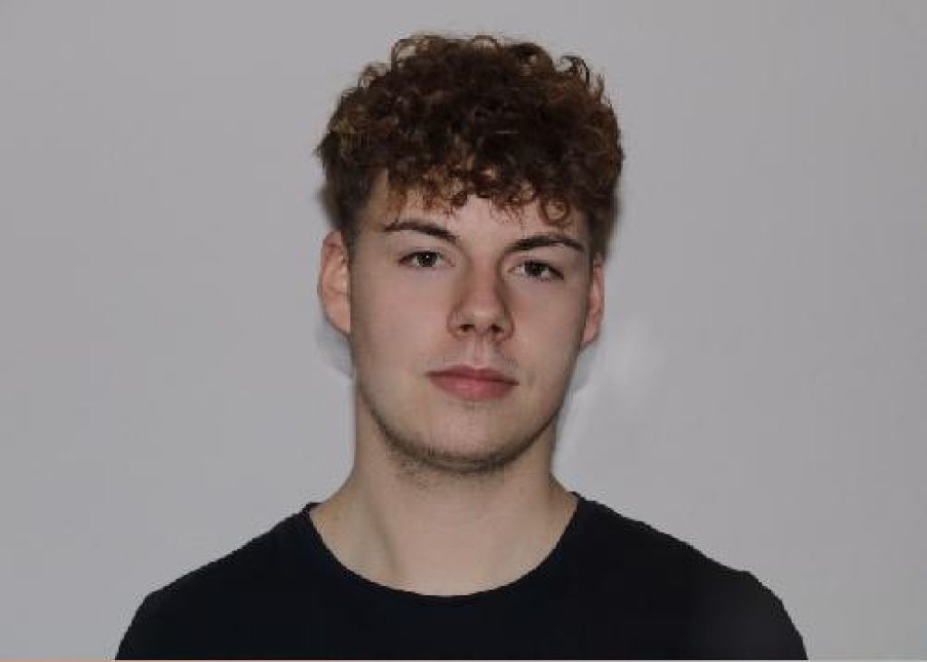 Profilbild von tamp_bhv