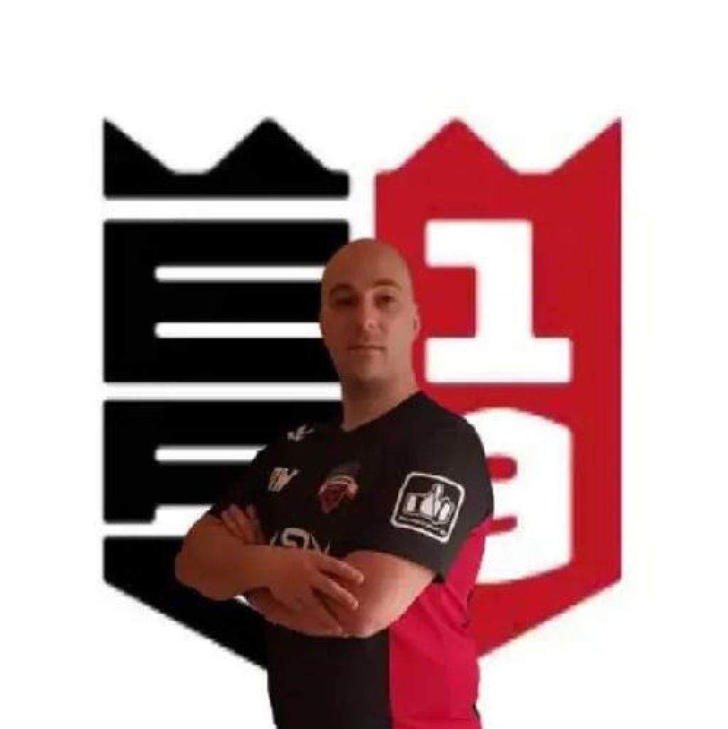 Profilbild von E-F-G-Daniel