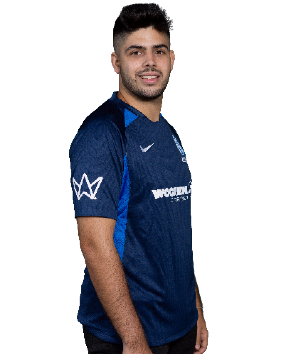 Profilbild von Zertingo_