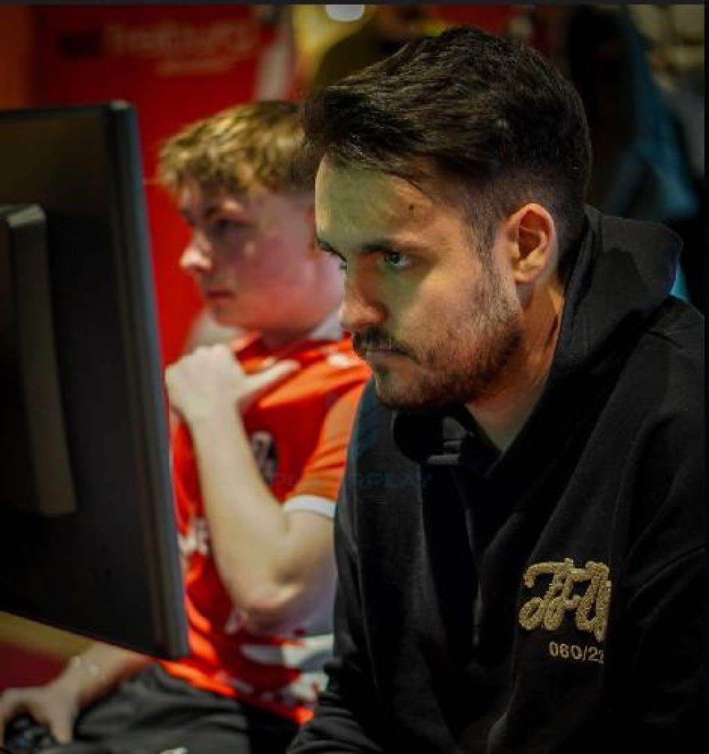 Profilbild von christos_sak