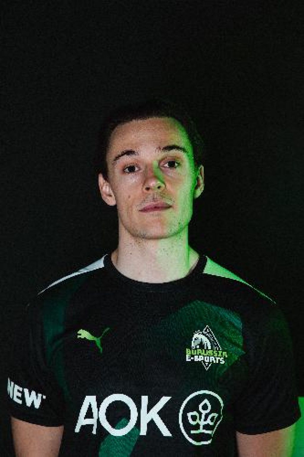 Profilbild von bmg_velorexgg