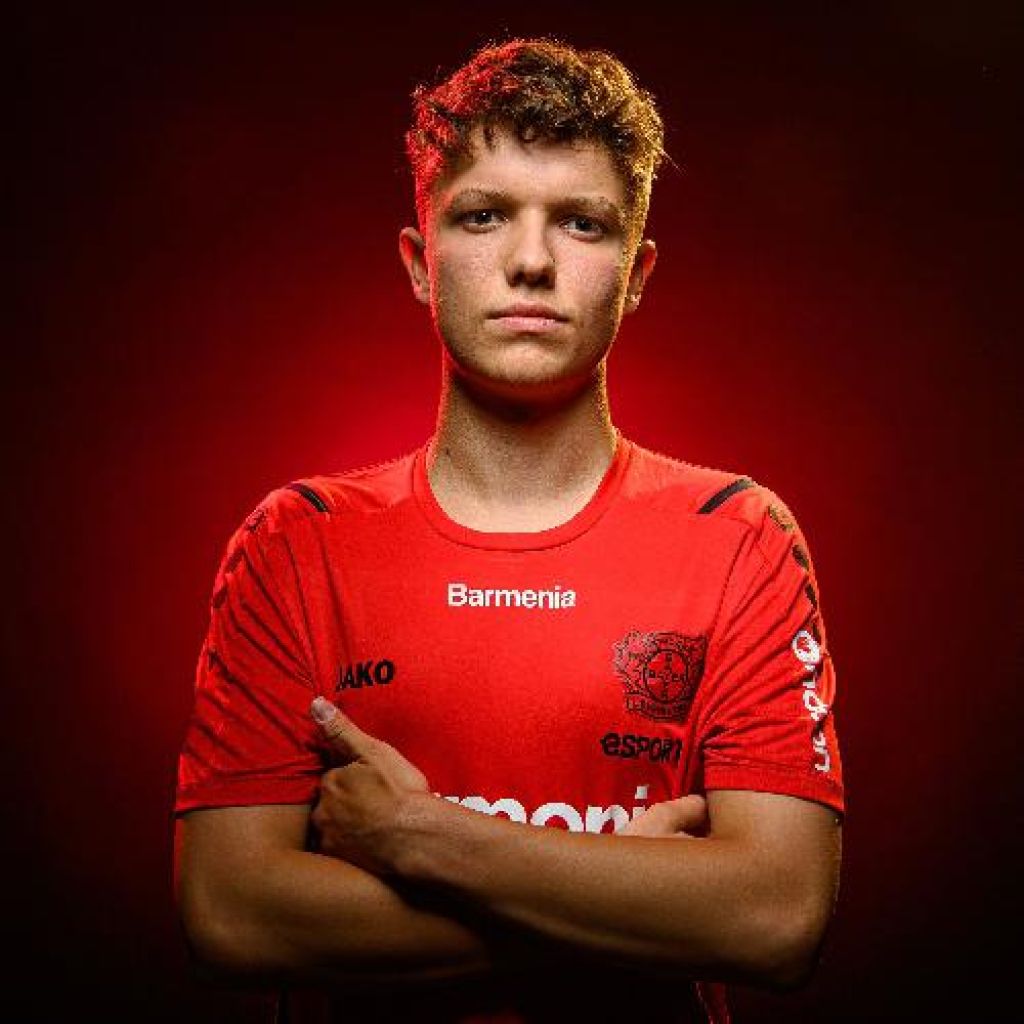 Profilbild von Pxul_dg