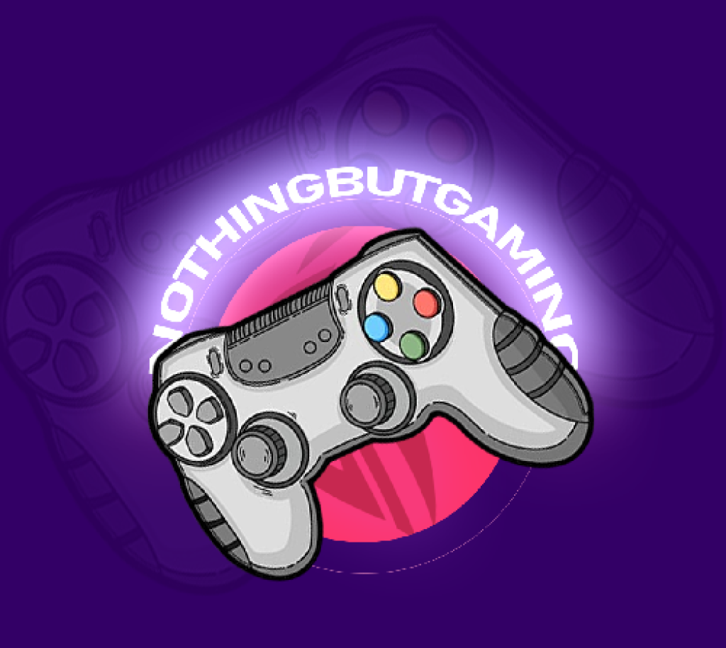 Profilbild von thesweetestgirlever