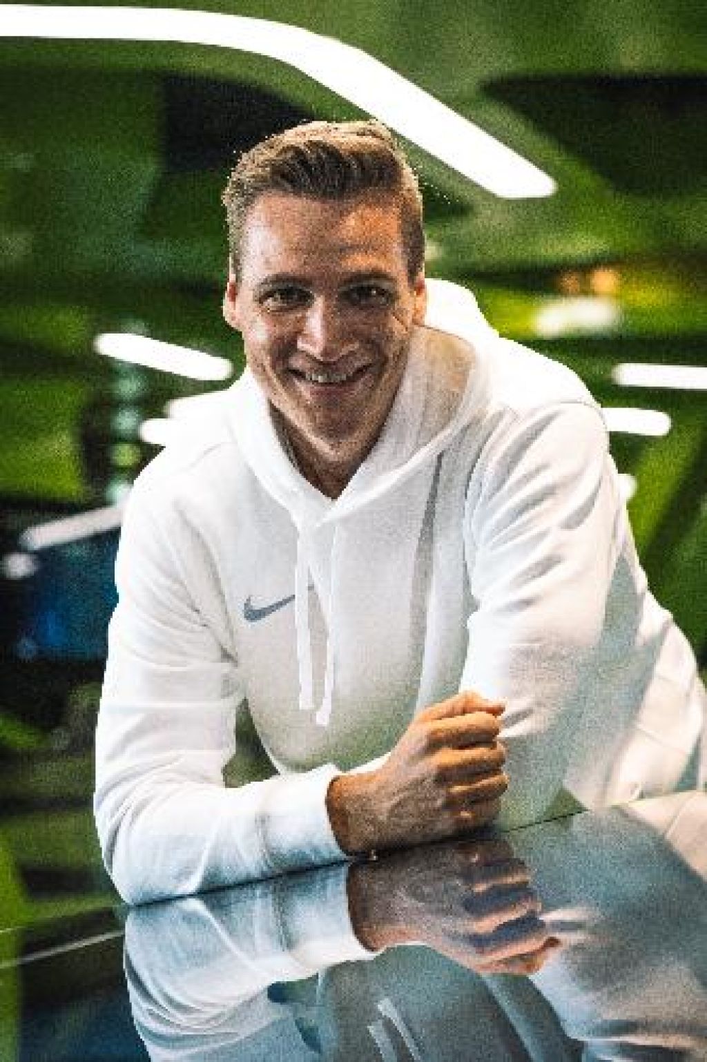 Profilbild von SaLz0r