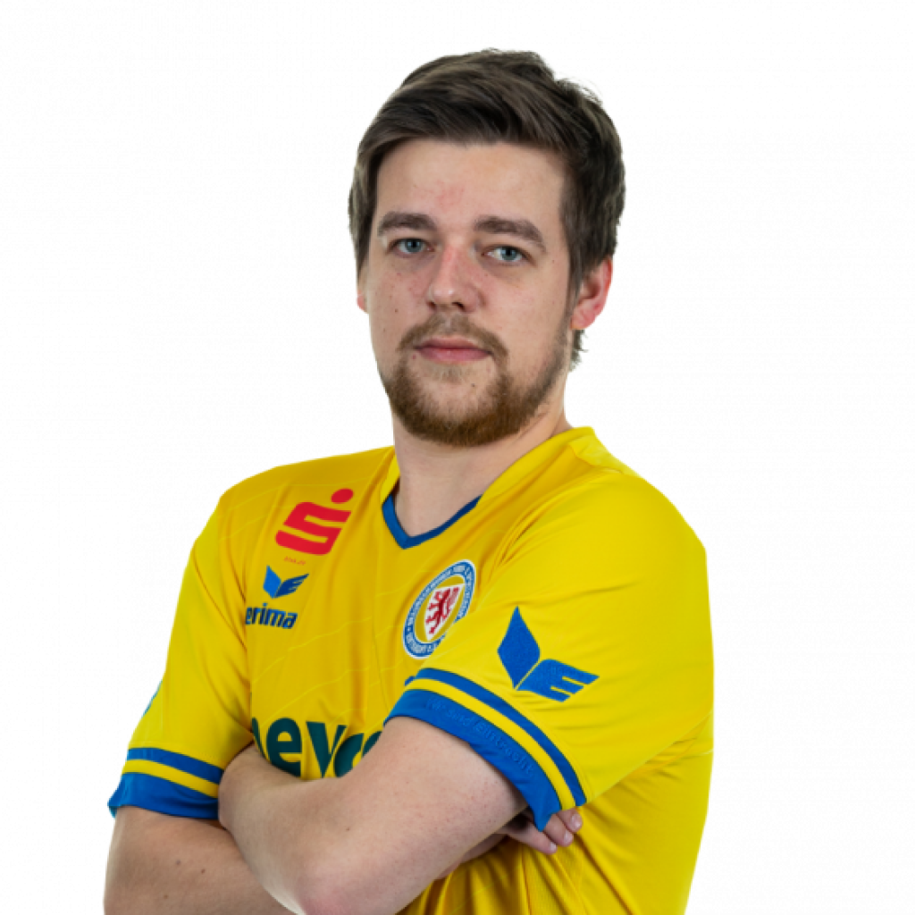 Profilbild von Prof_H00Dy