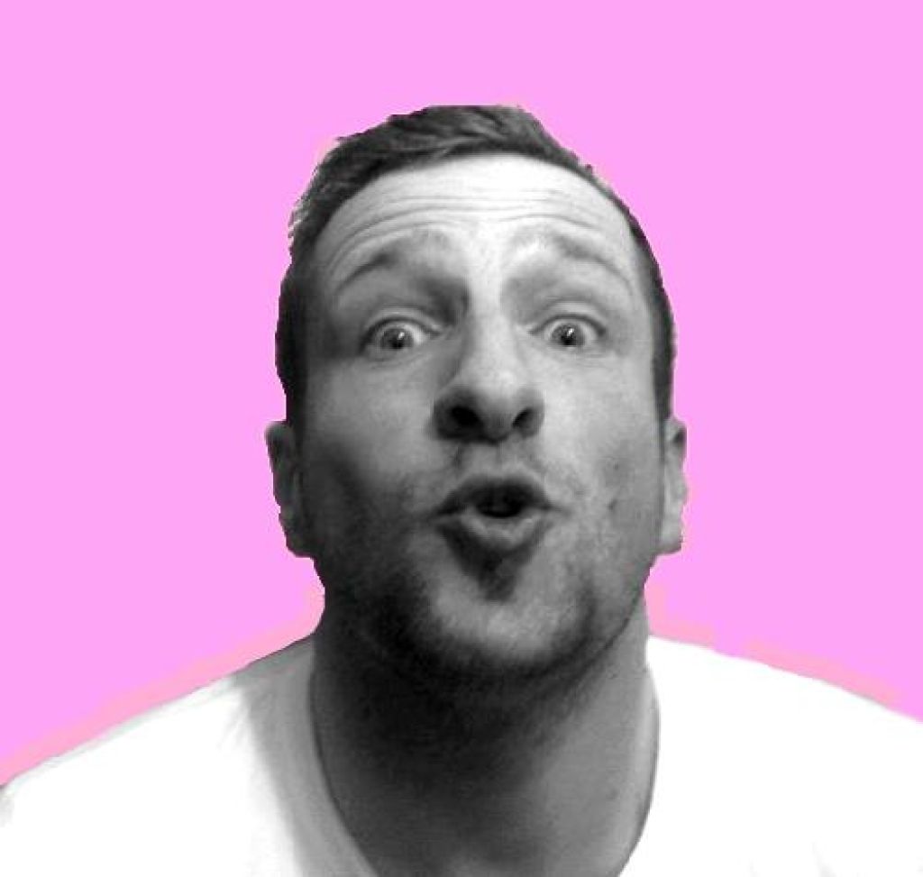 Profilbild von NOSUNTODAY