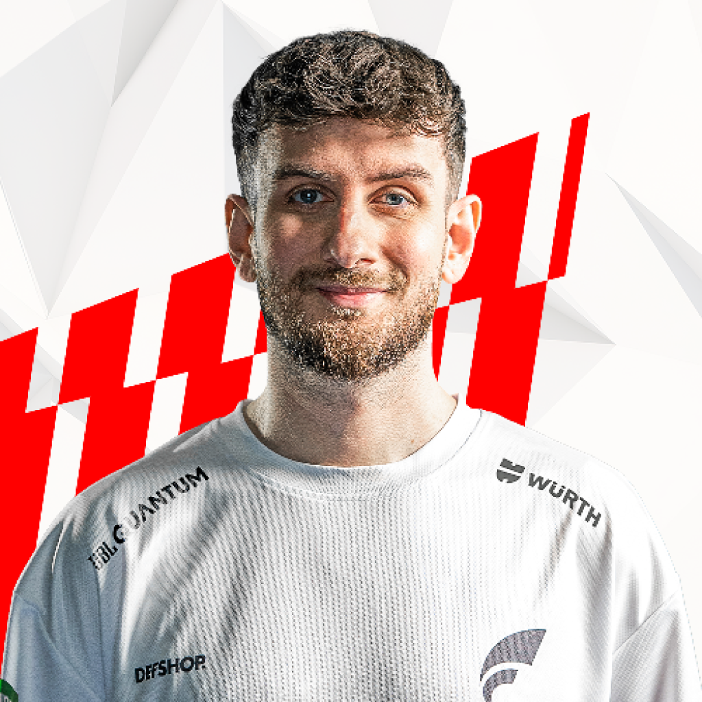 Profilbild von STYLO