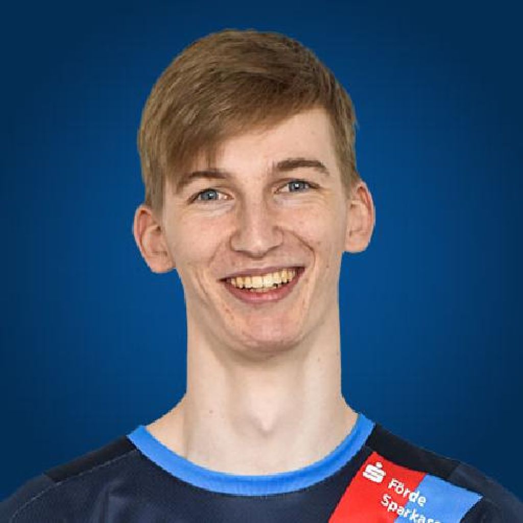 Profilbild von Niklaskow 2