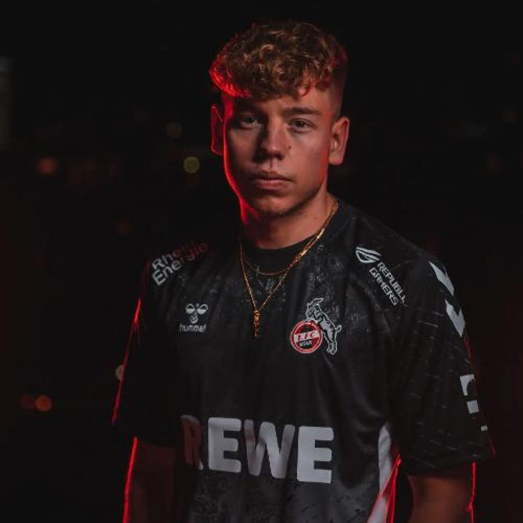 Profilbild von FLEXXOOO--