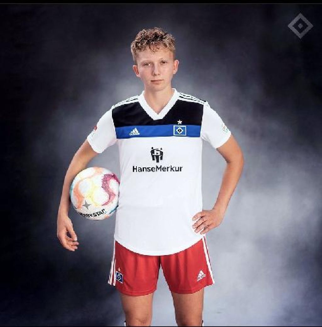 Profilbild von Markella_Koskeridou