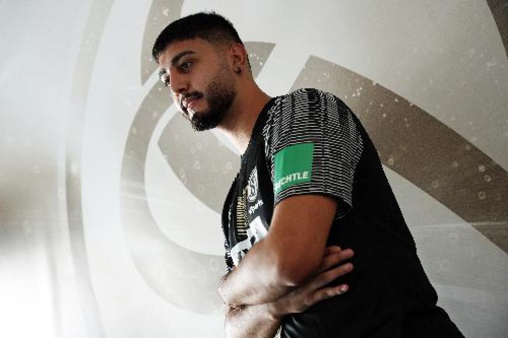 Profilbild von maazlum_