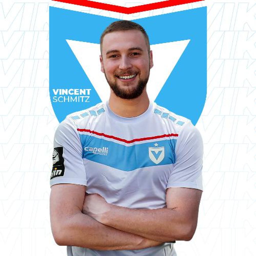 Profilbild von ViB_Vince