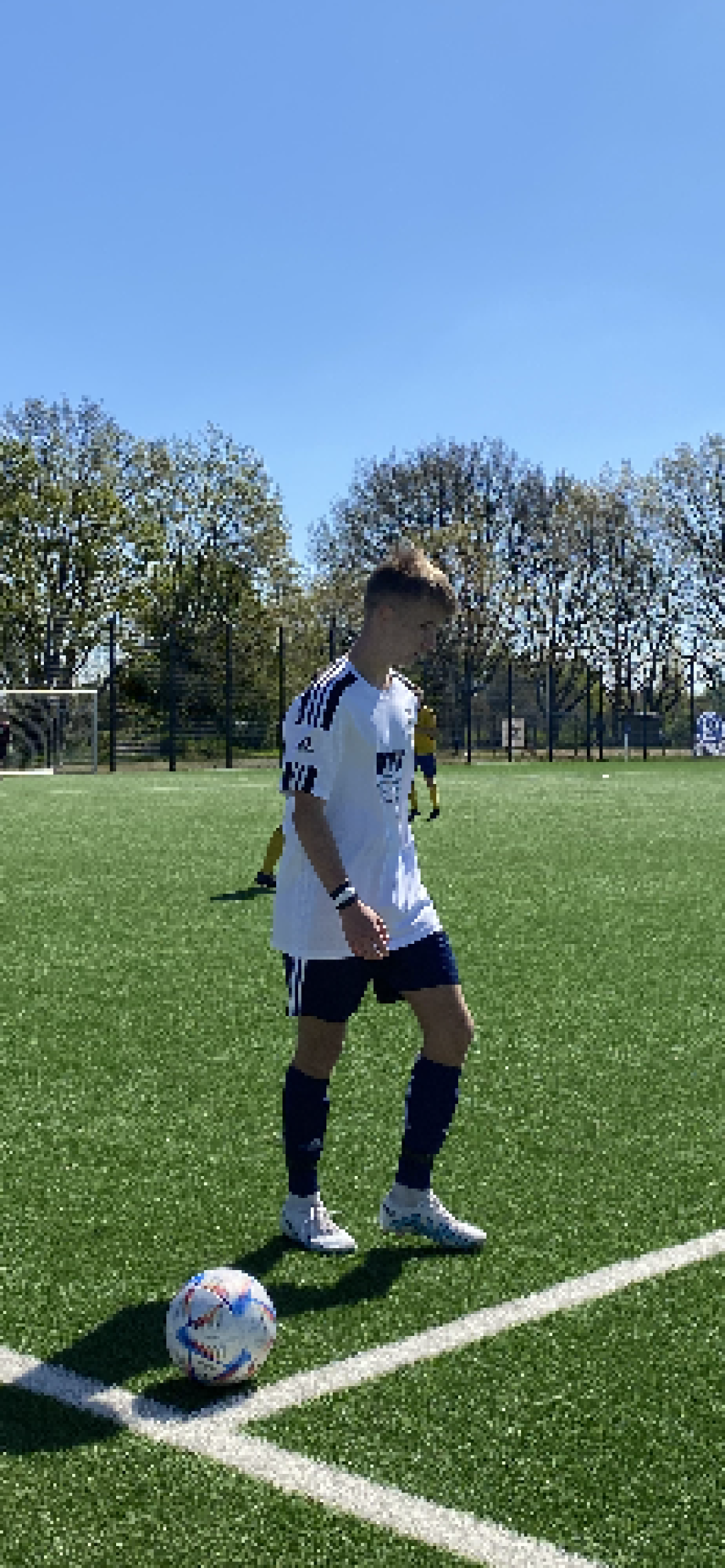 Profilbild von leon.ziegert08