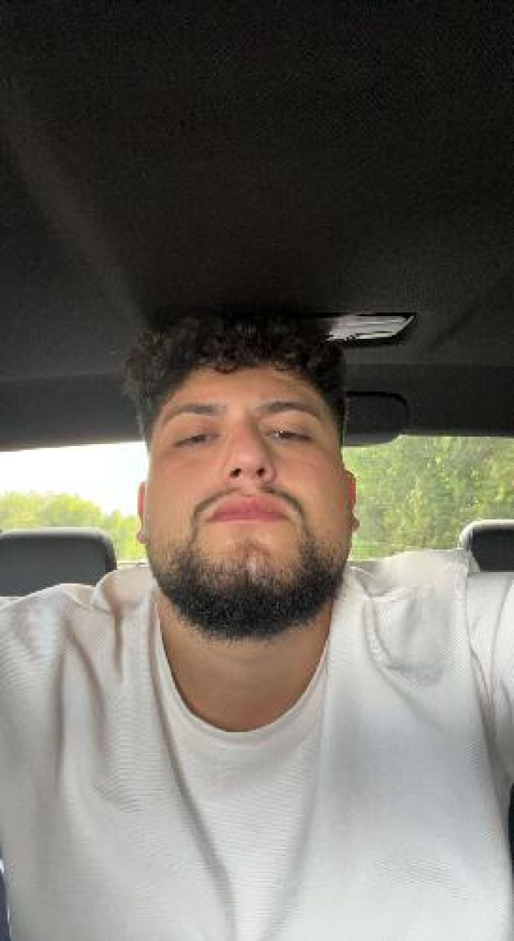 Profilbild von Yakup Yilanci