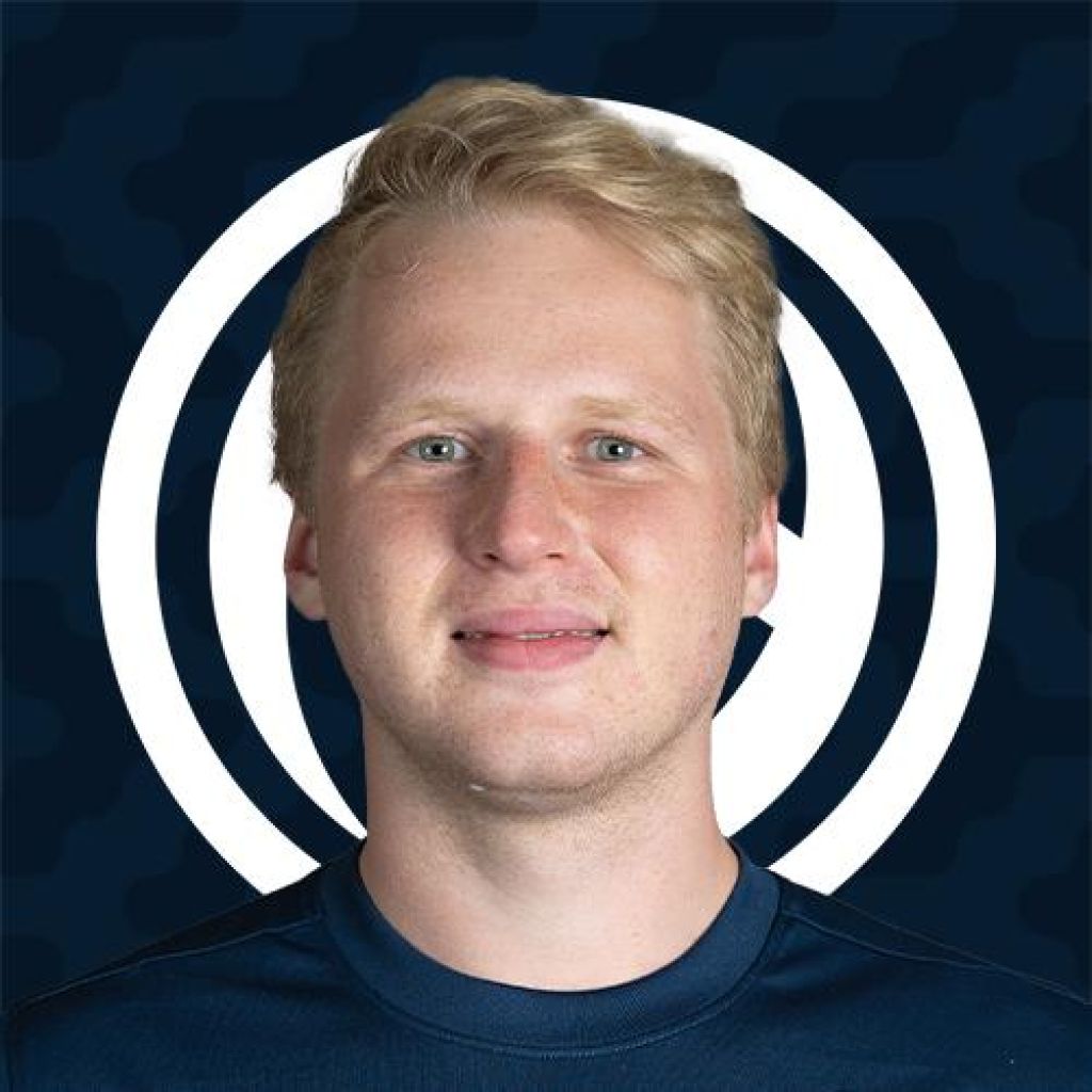 Profilbild von MegaBit