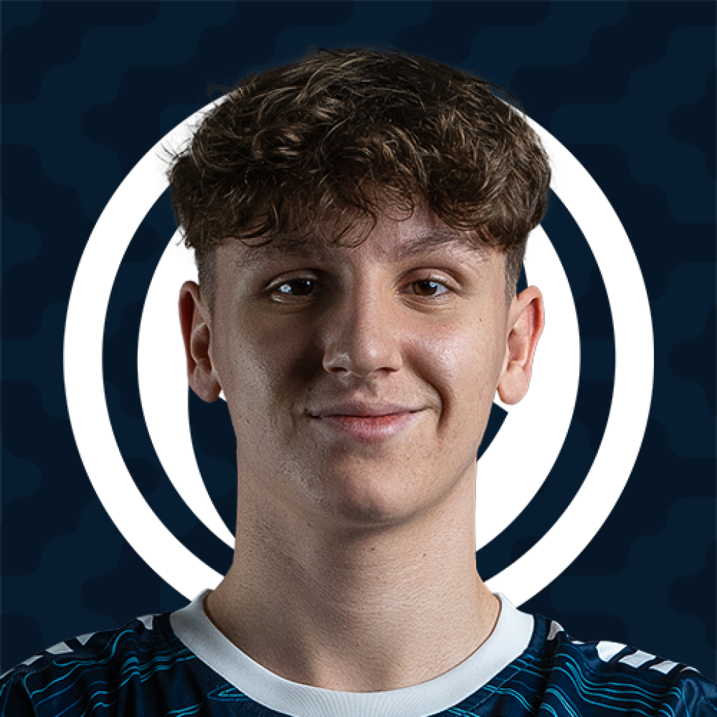 Profilbild von xLennyyy