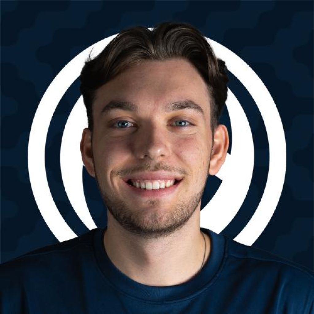 Profilbild von BeneCR7x