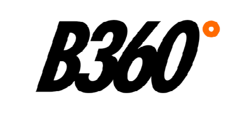 Profilbild von B360eSports