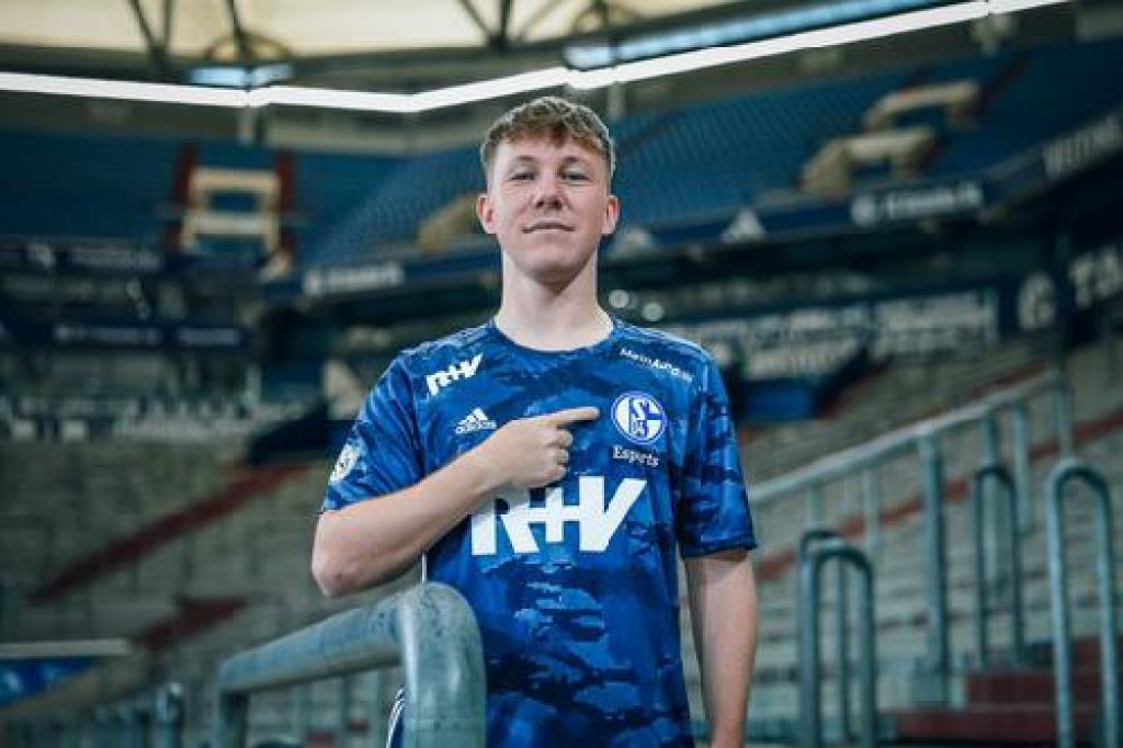 Profilbild von bubschi_10