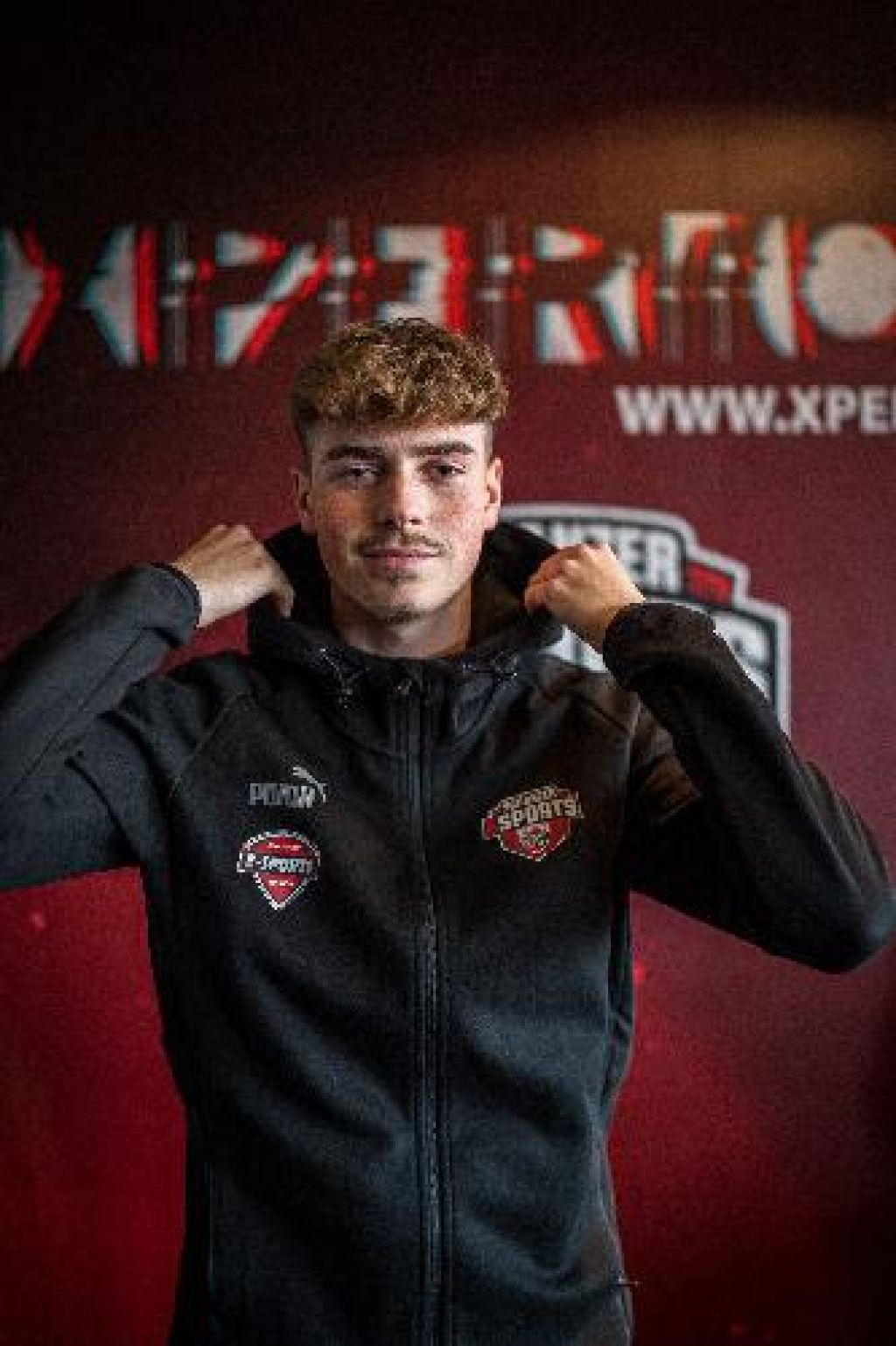 Profilbild von Kellerinho18