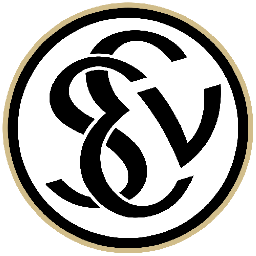 Profilbild von MizkaJr