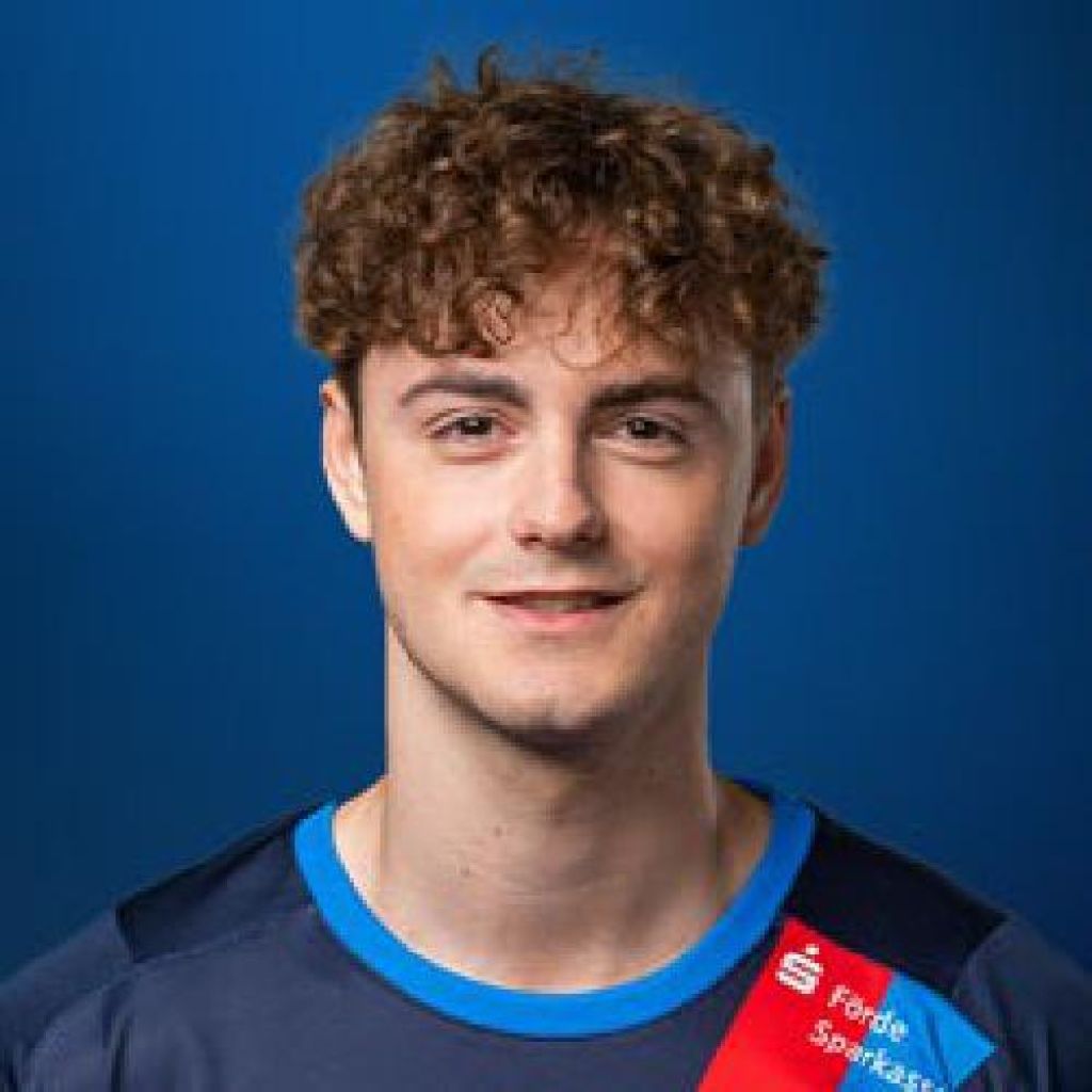 Profilbild von Samstag_11