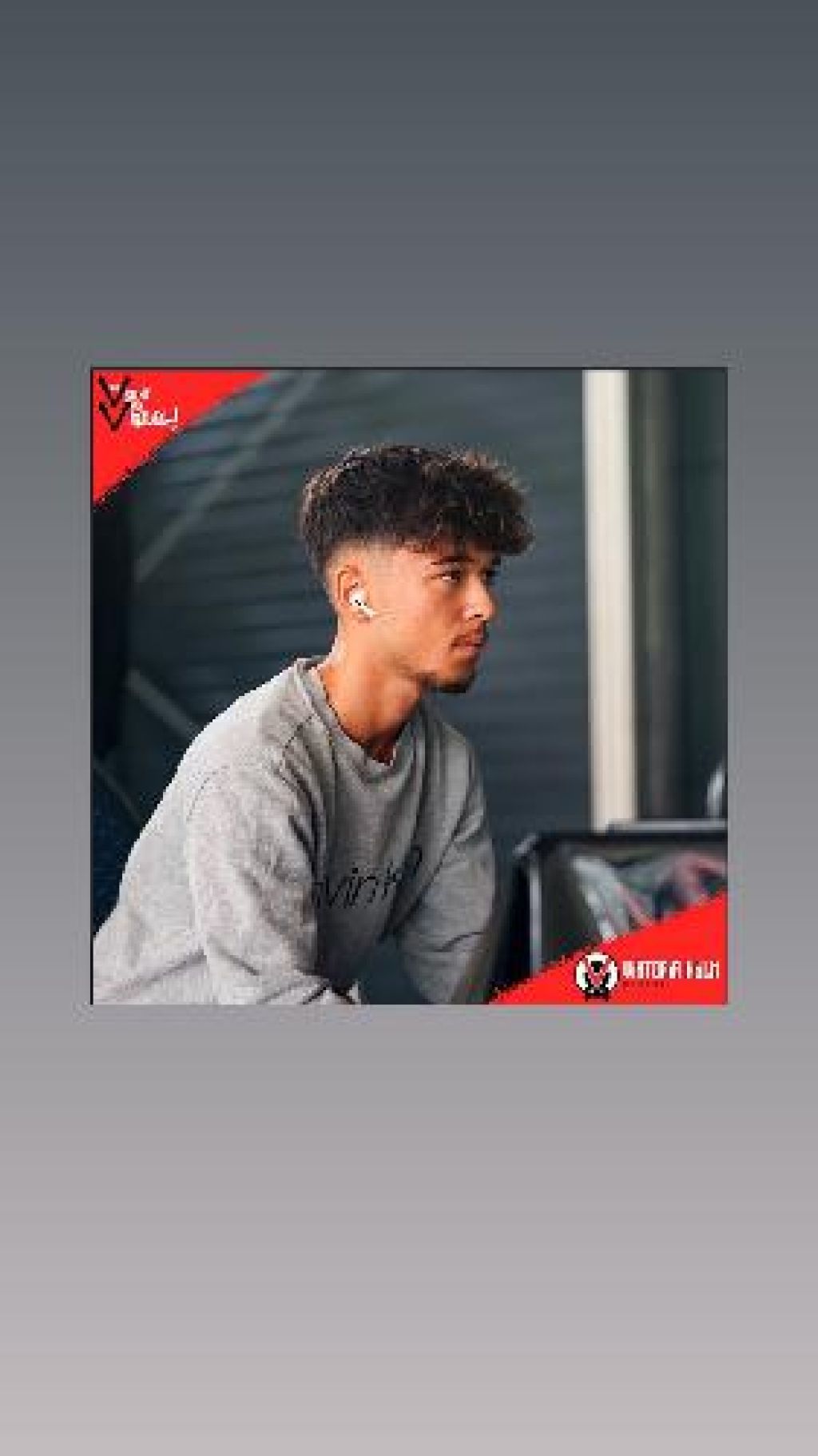 Profilbild von ViK_Yigit