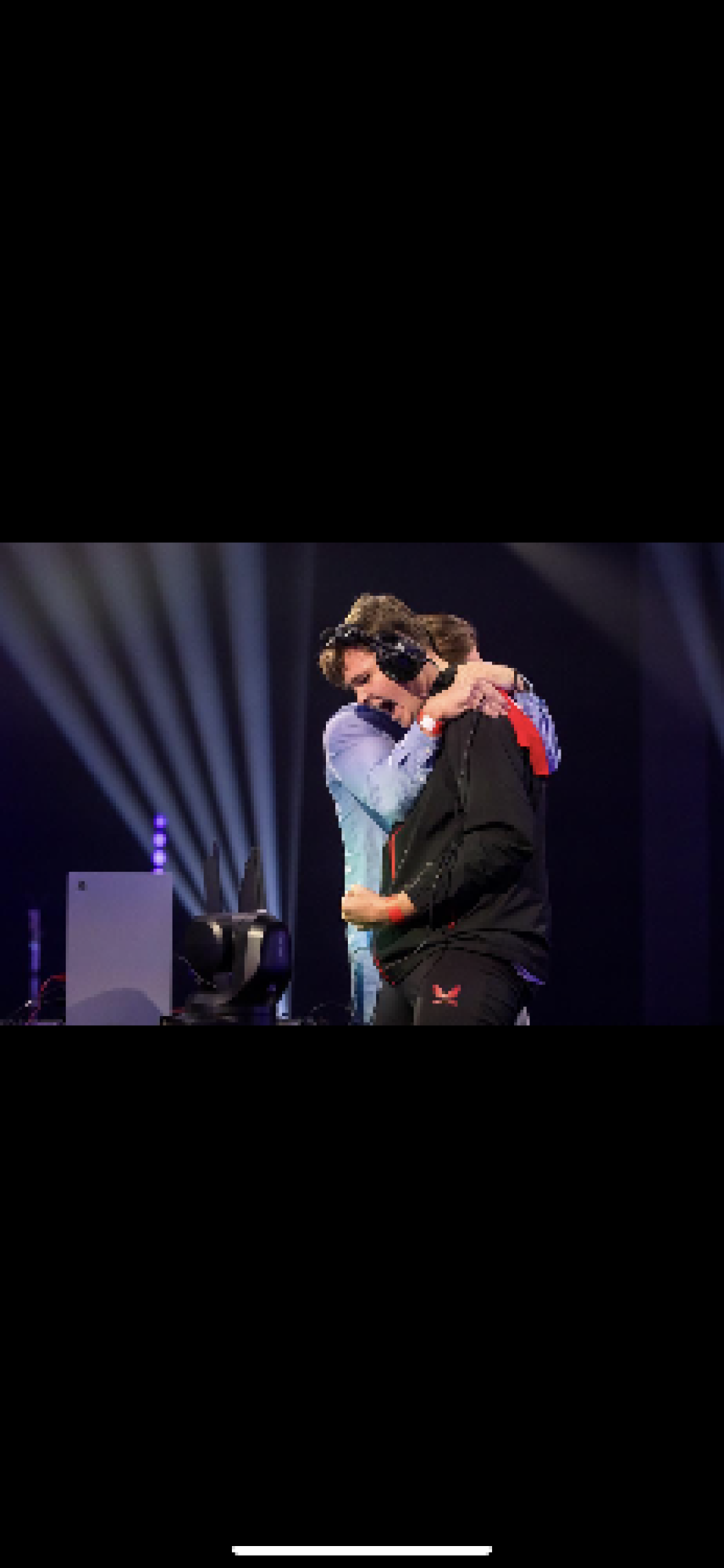 Profilbild von Seanldw