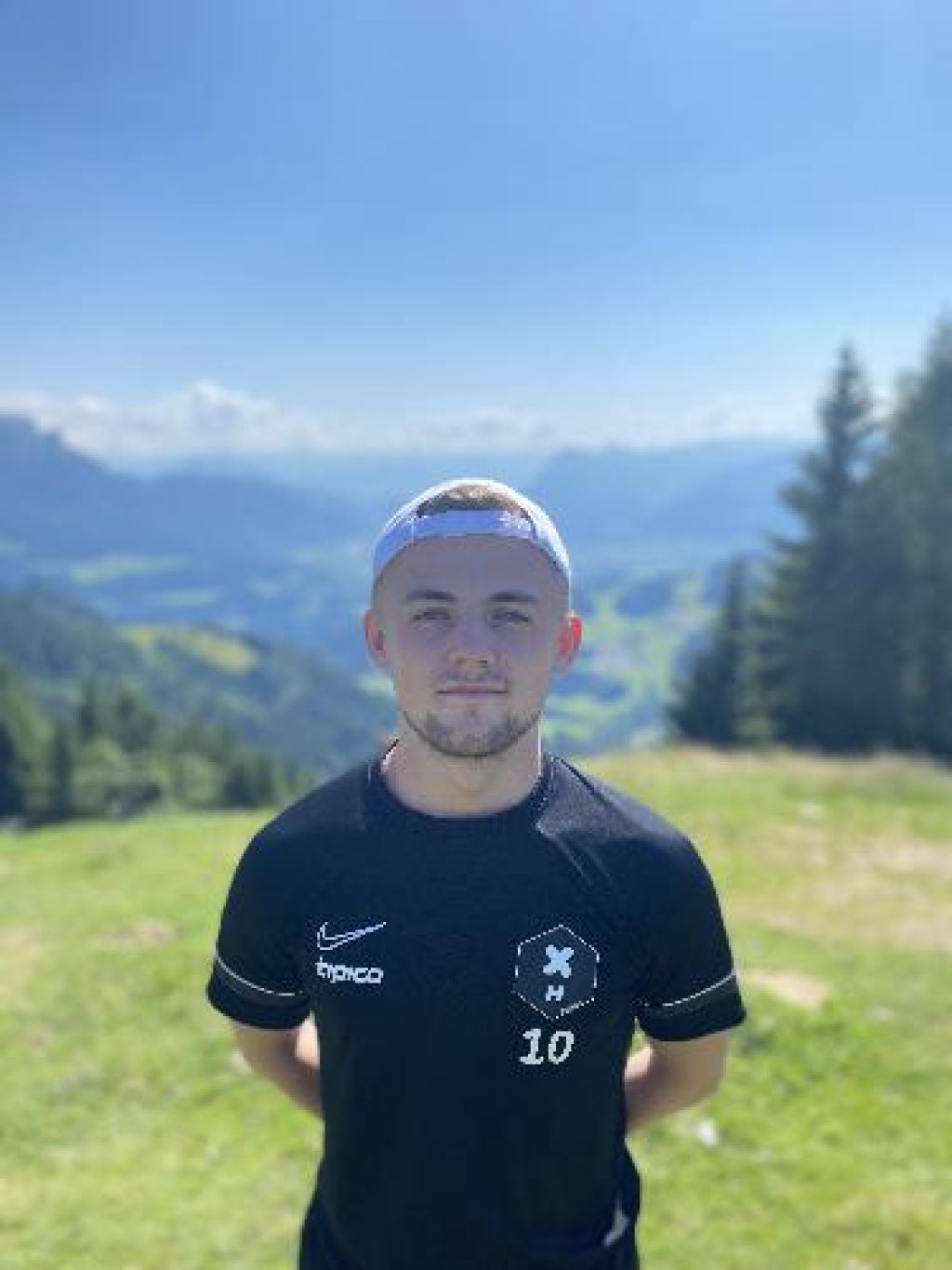 Profilbild von fifa_migi 3